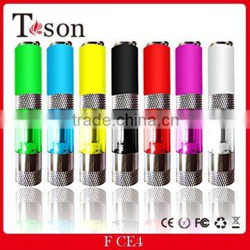 2015 hot selling products in europe, wholesale fce4 vaporizer, fce4 atomizer