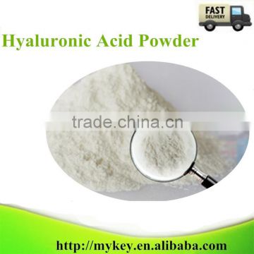 High Quality Hyaluronic Acid,Hyaluronic Acid (ha)