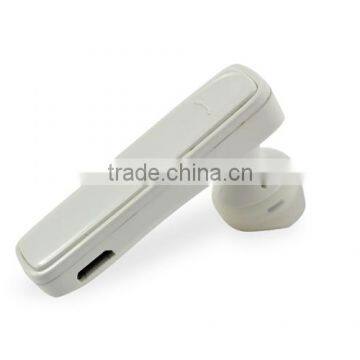 stereo bluetooth mono headset has the best bluetooth v4.1 version --mona