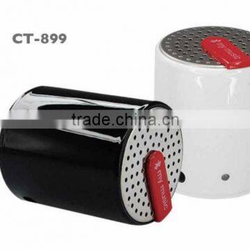 Hot Selling Cute Cheap Wireless Mini Bluetooth Speaker