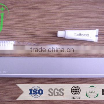 Cheap disposable toothbrush with no branding toothpaste china /bulk toothbrushes hotel amenities