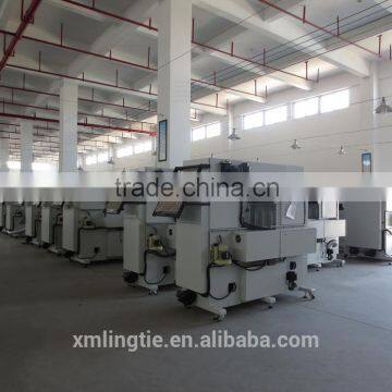 Heat Transfer Paper Printing Machine photo-5
