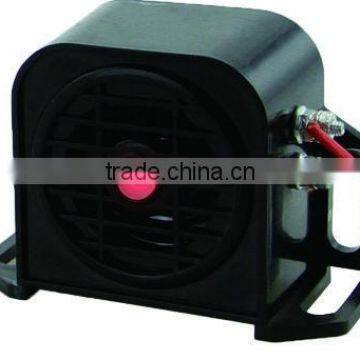 ..car reversing ,car reverse alarm,car reverse horn back up horn 9v-48v