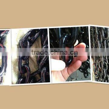 black chains manufacturer