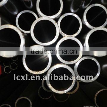 hydraulic cylinder tube