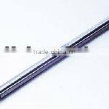 Stainless Steel Bulb Well (Immersion Pocket) for Temperature Sensors photo-2