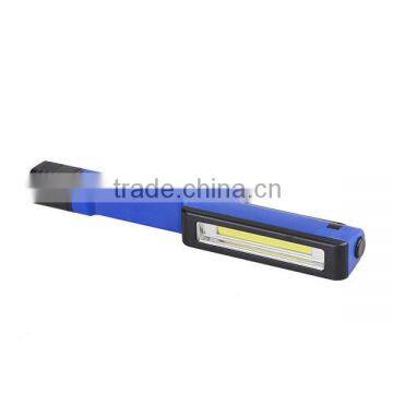 Pen Shaped Pocket Work Light photo-3