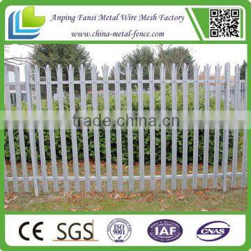 CE Certificate Curved Metal Wire Mesh Fence for Sale on Express photo-3