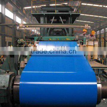 PPGI/PPGL/GI/GL photo-3