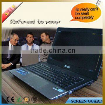 Made In China Anti Peep Screen Protector For 19Inch Laptop photo-4