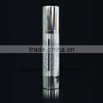 100ml plastic bottles for cosmetics