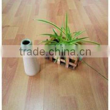 paper cone for textile with moderate price