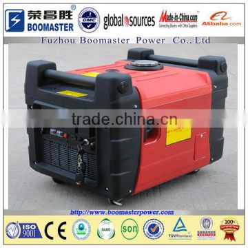 5Kw foreign inverters for sale