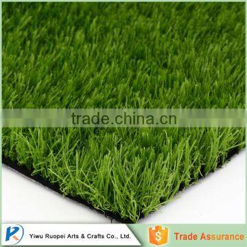 35mm cheap artificial grass turf /natural grass turf