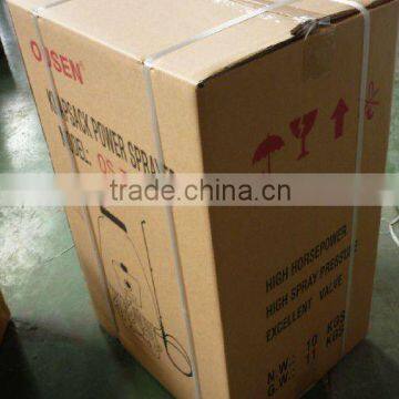 Agricultural Machinery China 708 photo-3