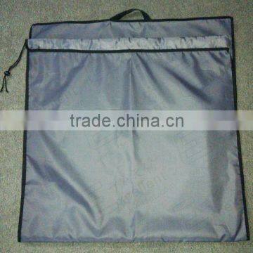 wholesale durable Laundry bag