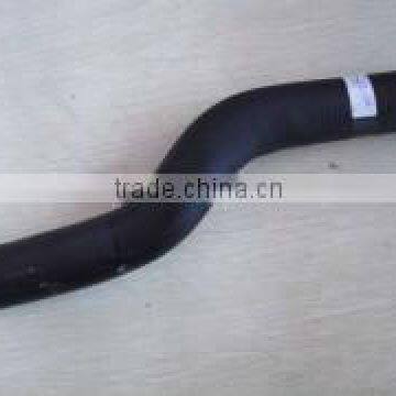 ISUZU Radiator Coolant Hose