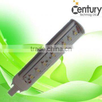 led plc lamp E27 G24 8w led corn bulb led pl light 720lm E27 E26 B22