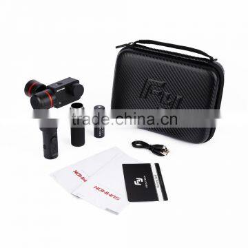 Feiyu Tech FY MG Lite 3 Axle Mirrolless Camera Handheld Gimble photo-5