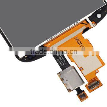 Wholesale replacement screen For LG Google Nexus 4 digitizer and display screen assembly