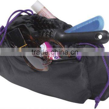 Accessory Bag organizer