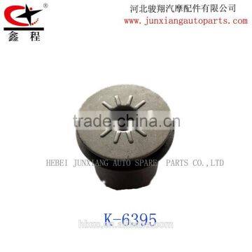 HEBEI JUNXIANG ENGINE SUPPORT K-6395