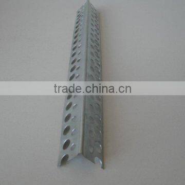 galvanized angle bead