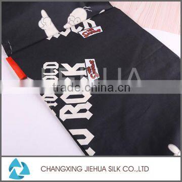 2016 Trending Products Brushed Polyester Fleece Fabric photo-3