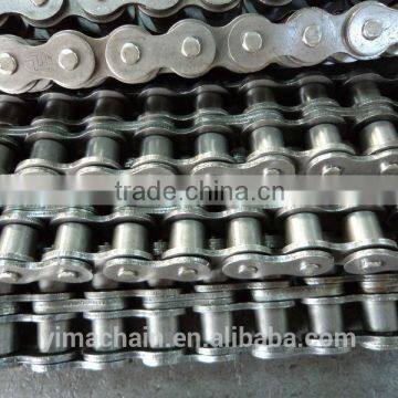 10B,12B roller chains