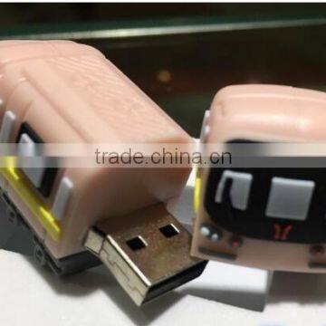 USB FLASH DRIVES photo-2