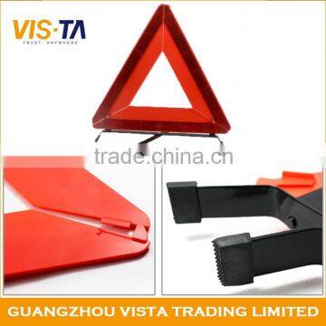 Good Selling Car Warning Triangle Board Distance From Car photo-2