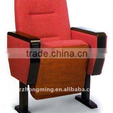 Auditorium Cinema Chairs LT-008