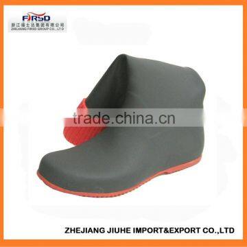 Lightweight Rubber boots for Women