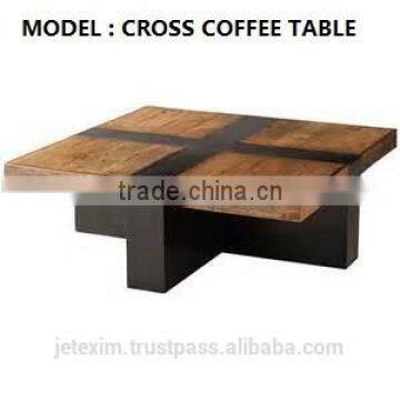 COFFE TABLE
