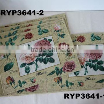 RYP3641-1 Table runner