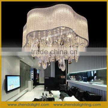 dining room and living room star new hotel chandeliers