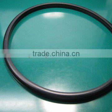 silicone gasket seals