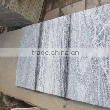 granite slabs for sale