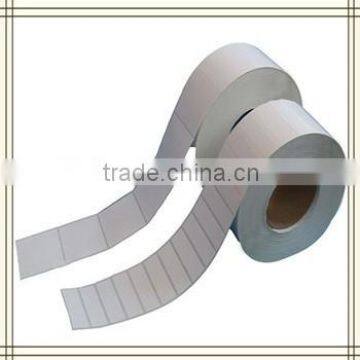 2016 Cheap Roll Custom Printable Blank Label photo-6