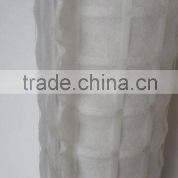 pp Flat Bar Geogrid AND COMPOSITE GEOGRID photo-5