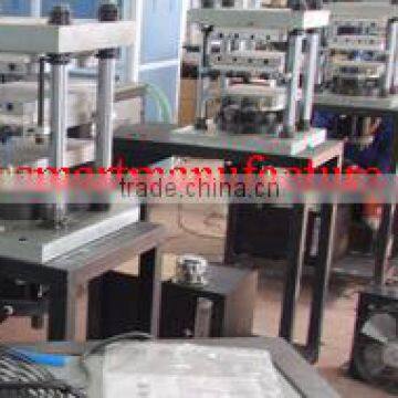 SMCLM-3B ID Card Laminator SmartManufacture photo-5