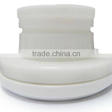 90mm KENT Ink Cup Pad Printing photo-5