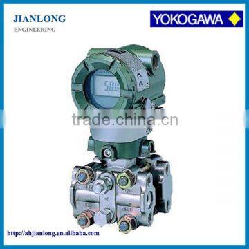 Wholesales Yokogawa EJA430A pressure transmitter with high quality