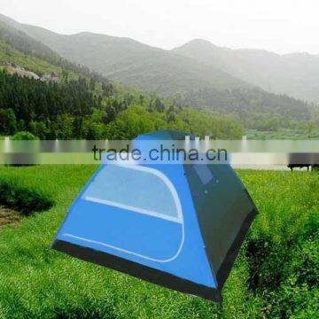 Camping Tent