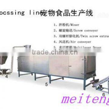 Scorpion Food Machine photo-2