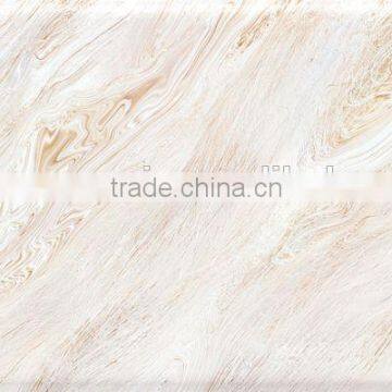 Ceramic Interior Wall Tile Disco Dance Floor Tile Glossy photo-2