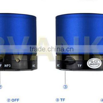 Best Selling Gadget 2016 Factory Price Wireless Speaker For Projector Home Theater Speaker With USB MX 288FN Tower Speaker photo-3