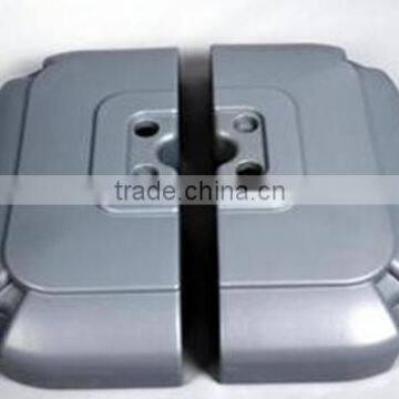 Giant Flag Outdoor 5m Water Based Telescopic Pole photo-4