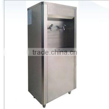 Water Dispenser.Water Fountain.Commercial POU Water Fountain.YL-600F photo-3