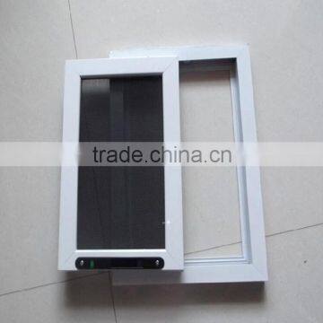 Anping window security screen price